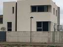 Casa en venta en Almansa