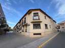 Casa en venta en Almansa