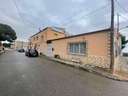 Local comercial en venta en Tobarra