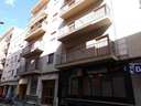 Piso en venta en Almansa