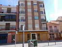 Piso en alquiler en Almansa