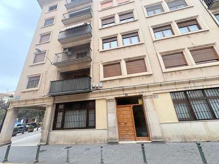 Piso en venta en Almansa