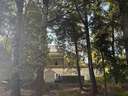 Chalet en venta en Almansa