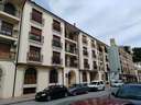 Piso en alquiler en Almansa