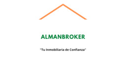 logo Almanbroker Inmobiliaria 2012, S.l.