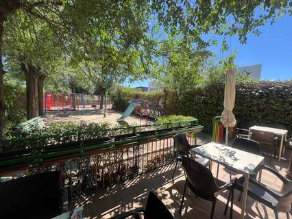 Local comercial en venta en Mejorada del Campo