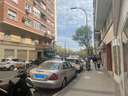 Local comercial en alquiler en Madrid