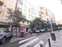 Local comercial en alquiler en Madrid