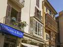 Dúplex en venta en Palma de Mallorca
