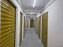 Trastero en alquiler en Madrid