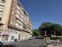 Piso en venta en Madrid