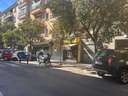 Local comercial en venta en Madrid