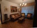 Piso en venta en Madrid