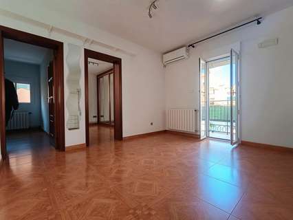 Piso en venta en Madrid