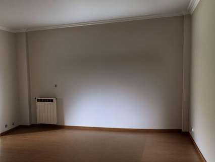 Piso en venta en Madrid