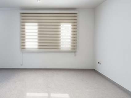 Piso en venta en Madrid