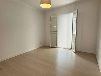 Piso en venta en Madrid