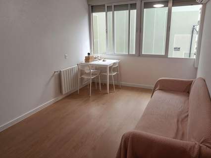 Piso en venta en Madrid