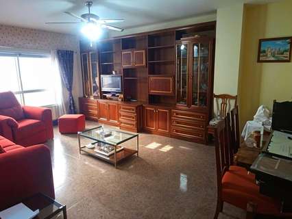 Piso en venta en Madrid