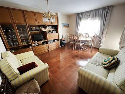 Piso en venta en Madrid
