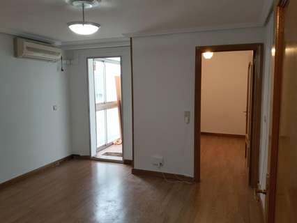 Piso en venta en Madrid