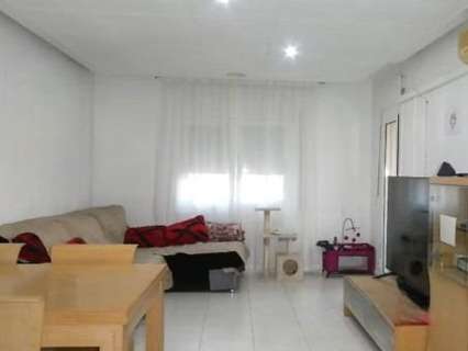 Piso en venta en Madrid