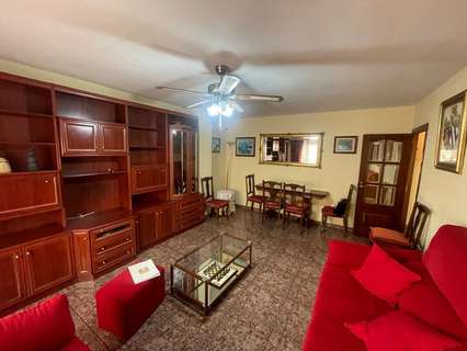 Piso en venta en Madrid