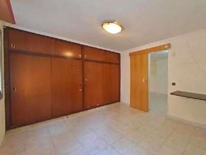 Piso en venta en Madrid