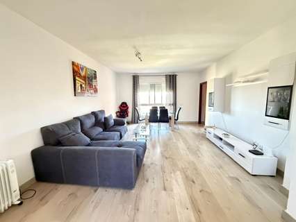 Chalet en venta en Palomeque