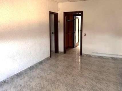 Piso en venta en Madrid