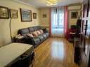 Piso en venta en Madrid