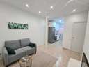 Estudio en venta en Madrid
