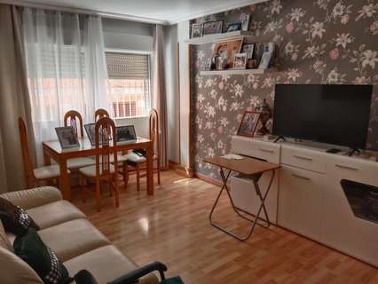 Piso en venta en Madrid