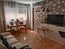 Piso en venta en Madrid