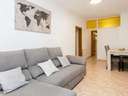Piso en venta en Madrid