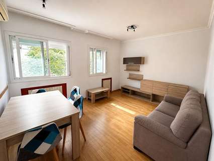 Piso en venta en Madrid