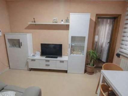Piso en venta en Madrid rebajado