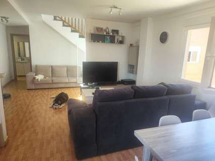 Dúplex en venta en Recas