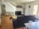 Dúplex en venta en Recas