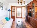 Piso en venta en Madrid