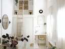 Estudio en venta en Madrid