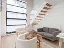 Estudio en venta en Madrid