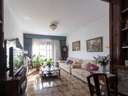 Piso en venta en Madrid