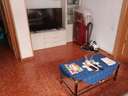 Piso en venta en Madrid