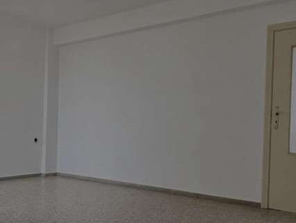 Piso en venta en Madrid