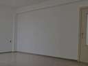 Piso en venta en Madrid