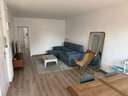 Planta baja en venta en Madrid