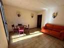 Piso en venta en Madrid