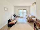 Piso en venta en Madrid