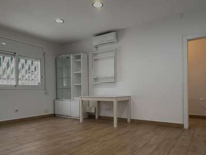 Piso en venta en Madrid